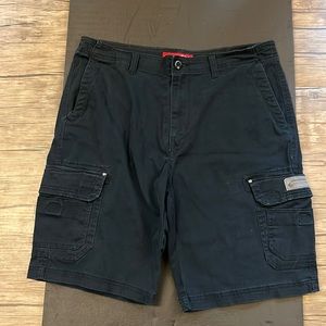 Union Bay Cargo Shorts
